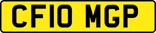 CF10MGP