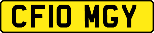 CF10MGY