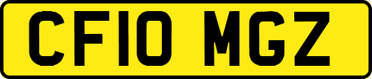 CF10MGZ