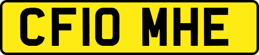 CF10MHE