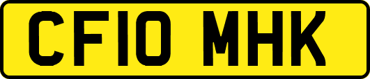 CF10MHK