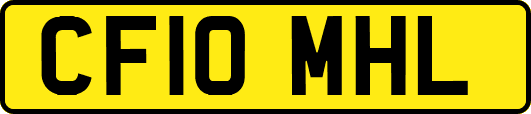 CF10MHL