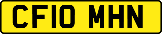 CF10MHN