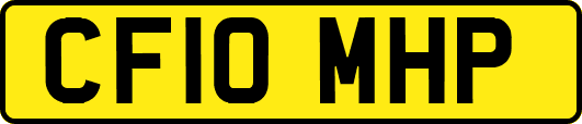 CF10MHP