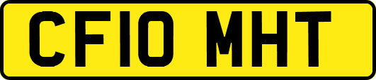 CF10MHT
