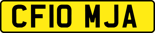 CF10MJA