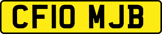 CF10MJB