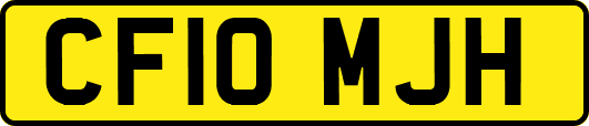 CF10MJH