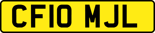 CF10MJL