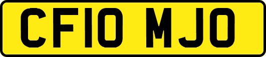 CF10MJO