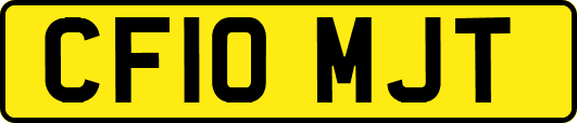 CF10MJT
