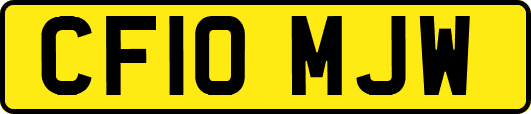 CF10MJW