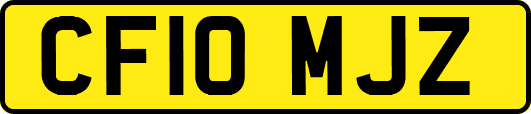 CF10MJZ