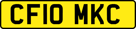 CF10MKC