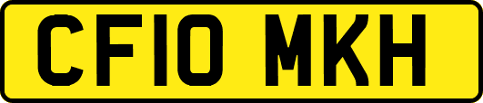 CF10MKH
