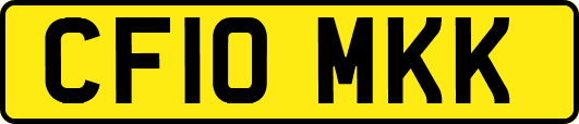 CF10MKK