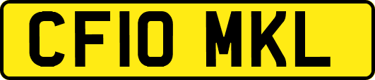 CF10MKL