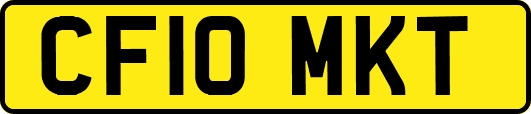 CF10MKT