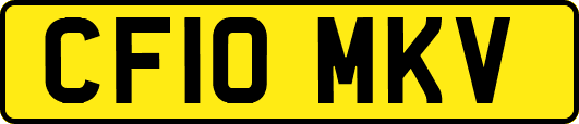 CF10MKV