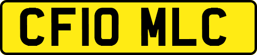 CF10MLC