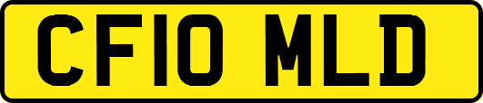 CF10MLD
