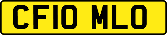 CF10MLO