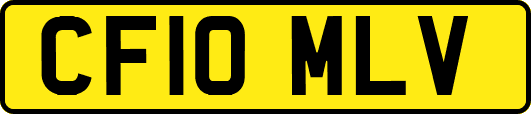 CF10MLV