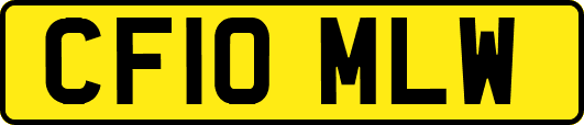CF10MLW