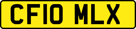 CF10MLX