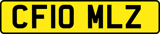 CF10MLZ