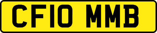 CF10MMB