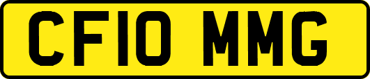 CF10MMG