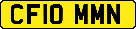 CF10MMN
