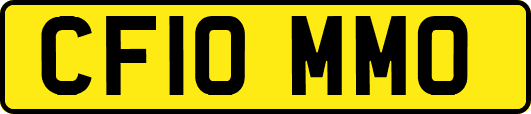 CF10MMO