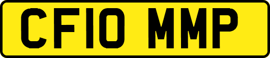 CF10MMP