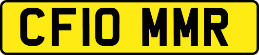 CF10MMR