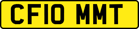 CF10MMT