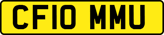 CF10MMU