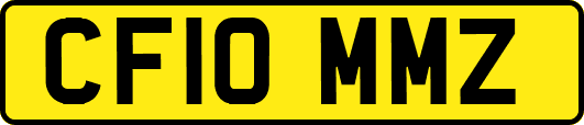 CF10MMZ
