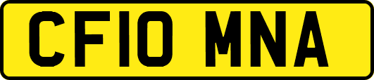CF10MNA