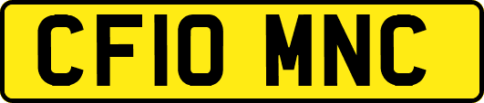 CF10MNC