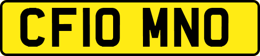 CF10MNO