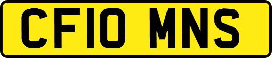 CF10MNS