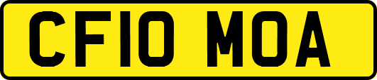 CF10MOA