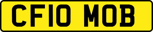 CF10MOB