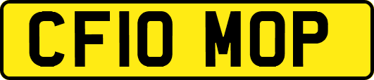 CF10MOP