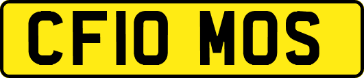 CF10MOS