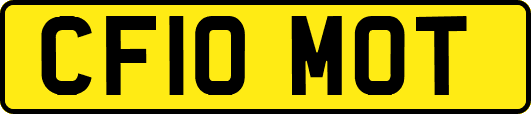 CF10MOT