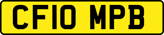 CF10MPB