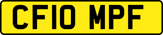CF10MPF
